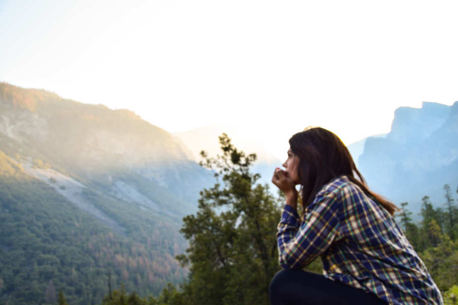 high functioning depression therapy in Encino California