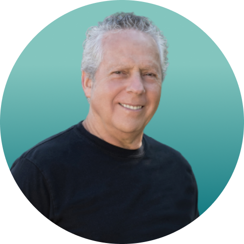 Picture of Dr. Uri Kenig